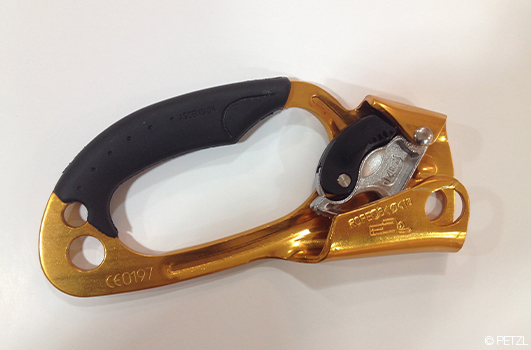 recall-counterfeit-products-ascension-1