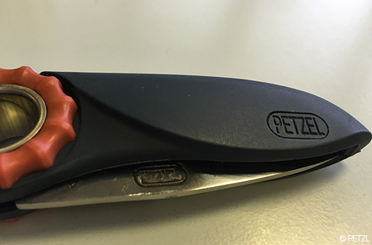 recall-counterfeit-products-spatha