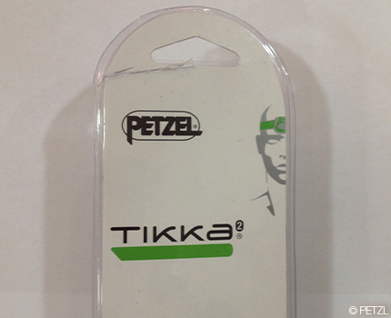 recall-counterfeit-products-tikka-2a