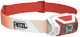 e065aa-1