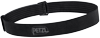 e068aa-1