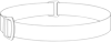 e072-1