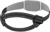 e092ea00-1