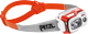 e095ba-1small
