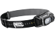 e810aa00-1