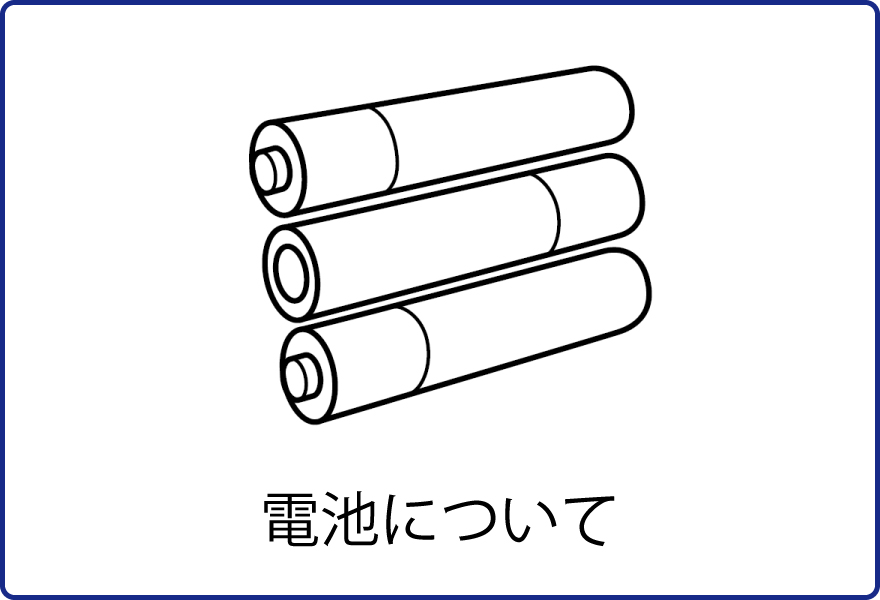 battery-eye
