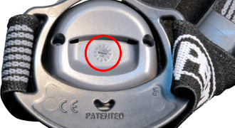 manufactured-date-E83