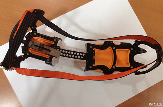 recall-counterfeit-products-vasak-1