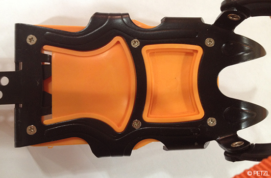 recall-counterfeit-products-vasak-3