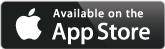 app_logo165