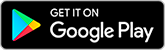 google-play-badge165