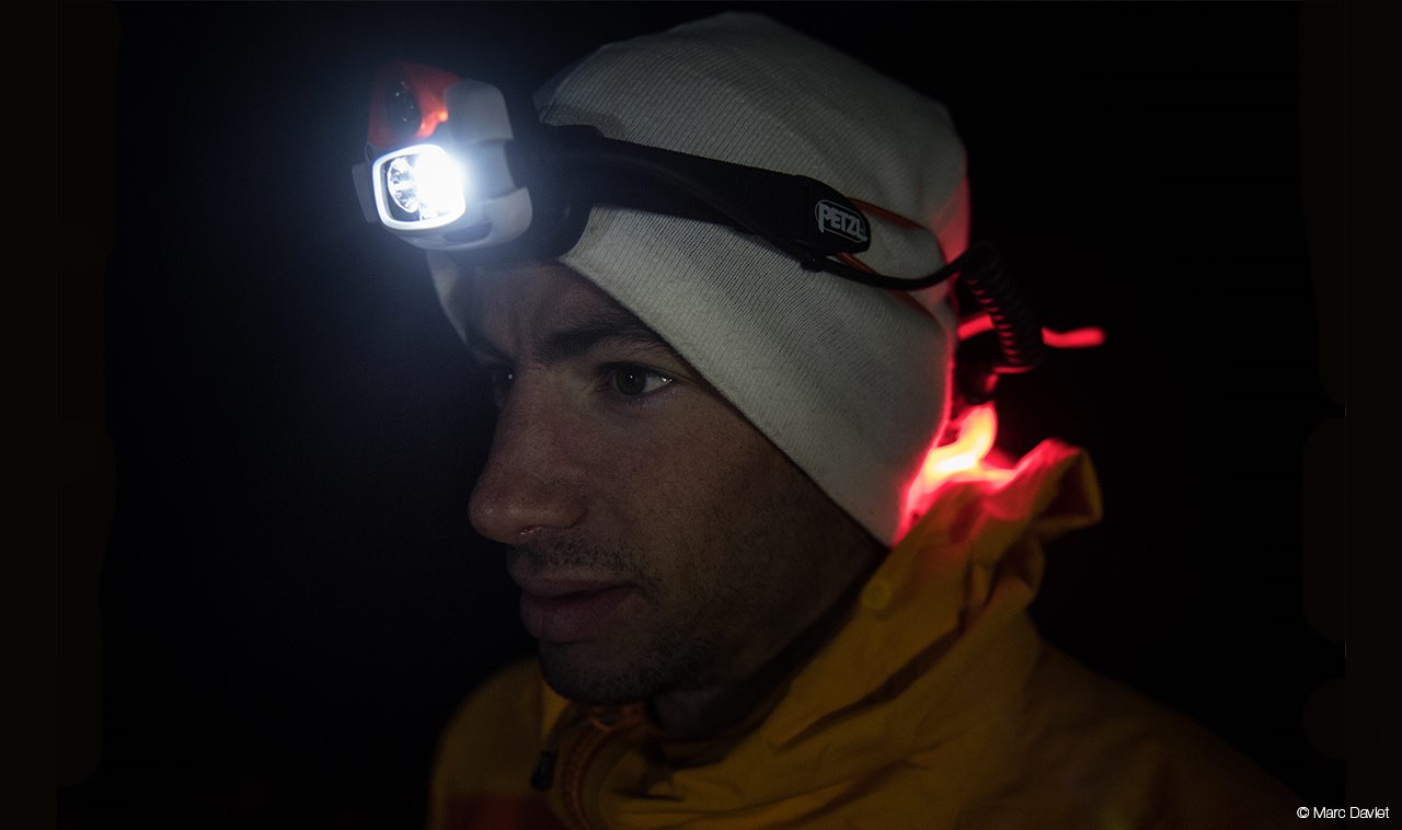nightrun08