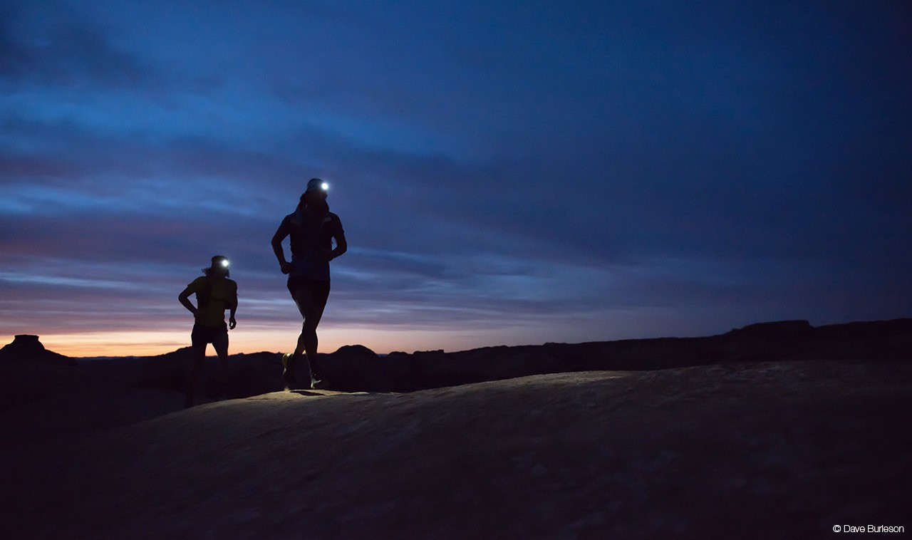 nightrun11