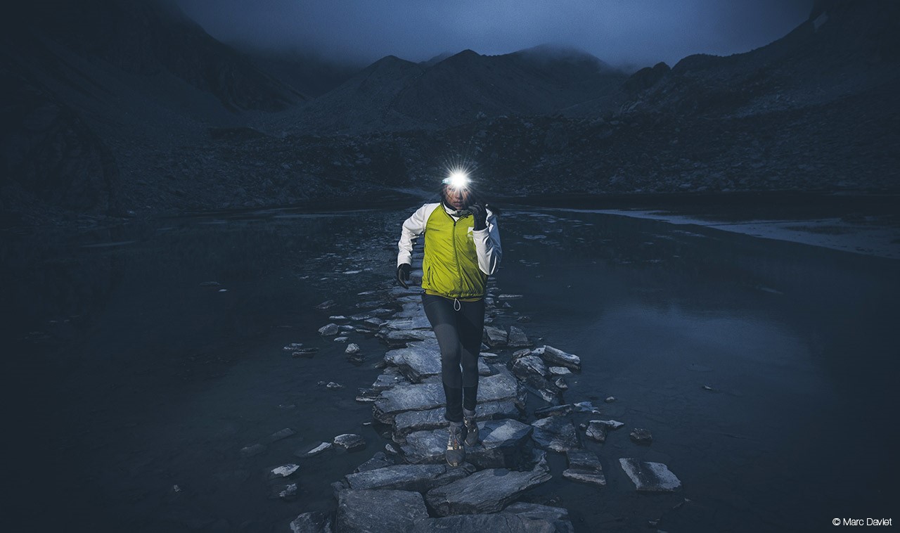 nightrun13
