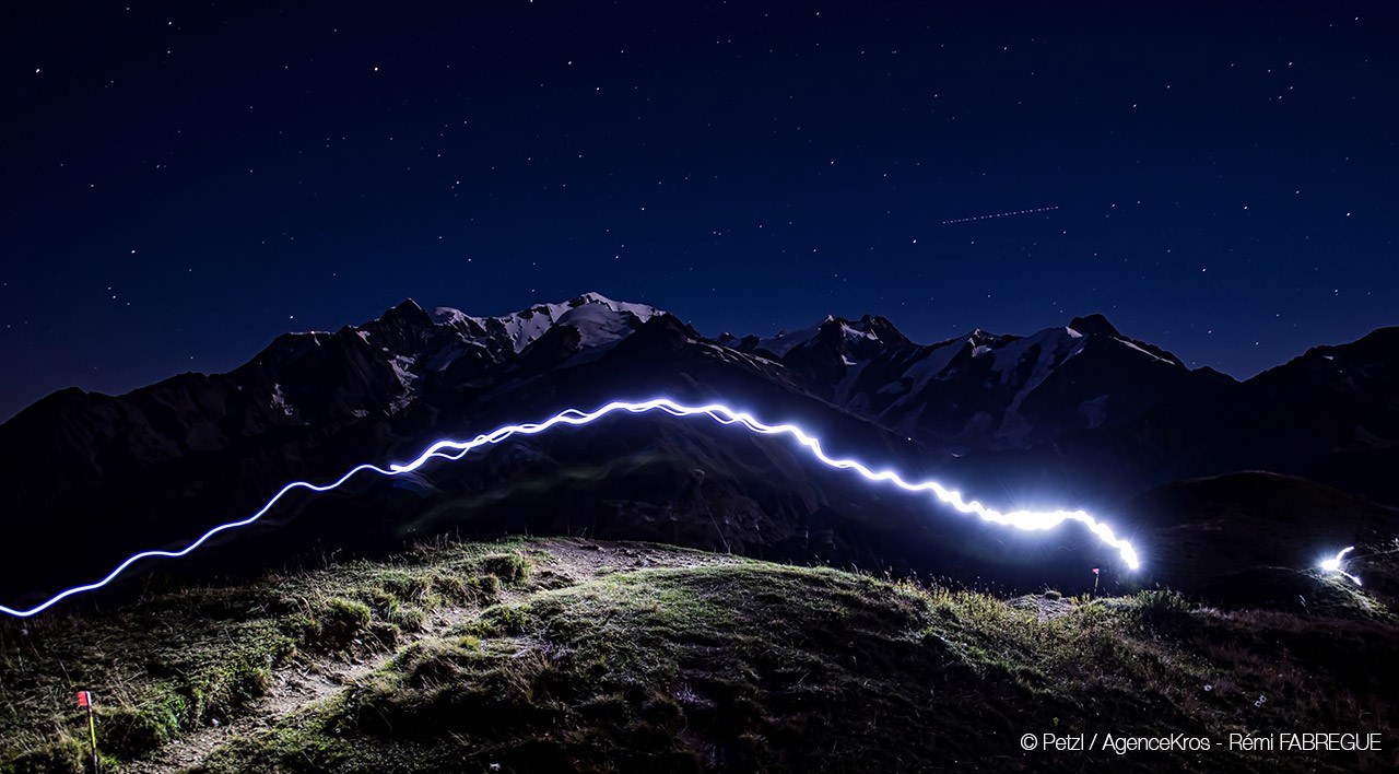 nightrunning1