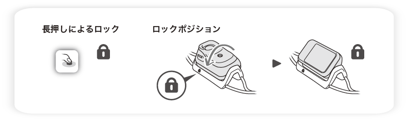 2locks