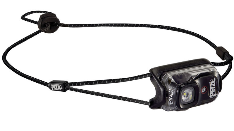 bindi-black