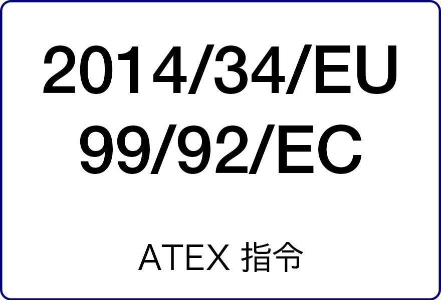 ansi-plato-fl1_eye