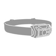 picto-tikkarpng