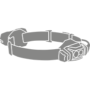 picto-tikkarpng