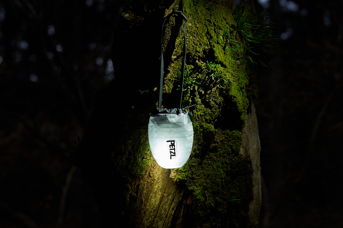 shell-lt-lantern
