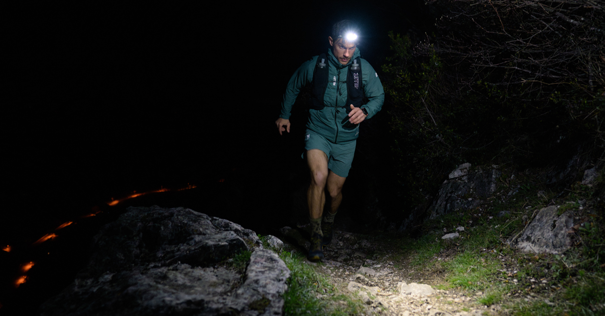 ティカシリーズ ラインナップ比較表 - PETZL｜HEADLAMP