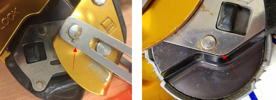 news-alerte-maj-asap_lock