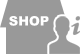 pro-dealer-icon-shop