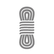 ロープ