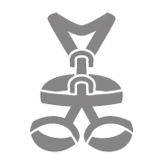 ハーネス