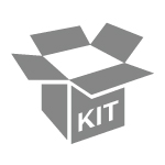 キット