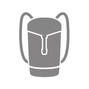バッグアクセサリー