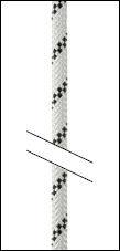 length-1