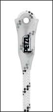oneend-1