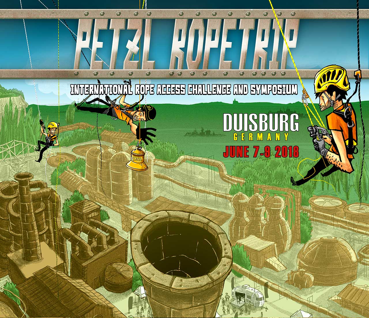news-ropetrip-2018_1