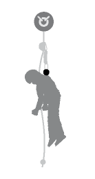 04-choix-du-point-de-connexion-dorsal