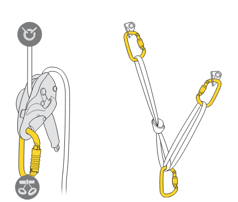 different-carabiner-3d