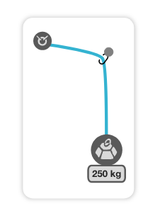 belay-150-250-1