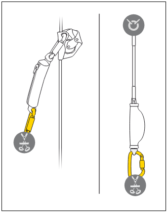 connecting_fall_arrest_device01