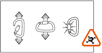connecting_fall_arrest_device02