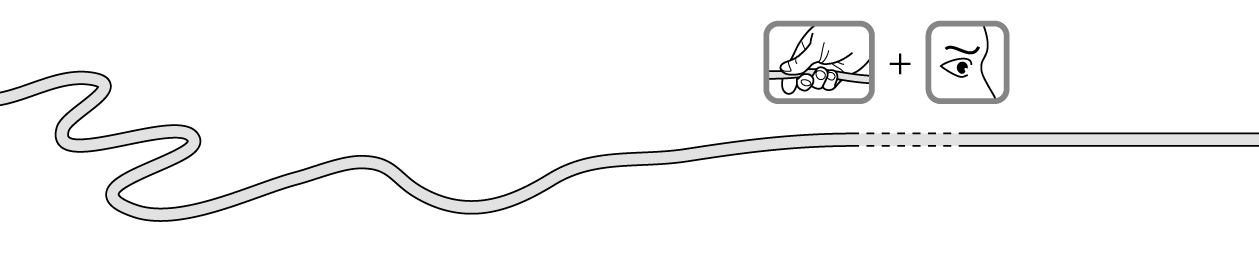 dessin-verif-corde