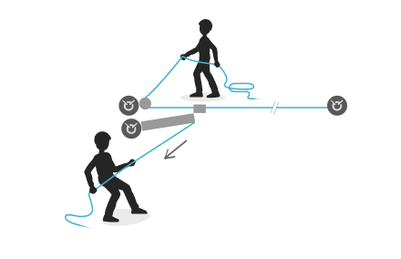 tensioning_tyrolean03
