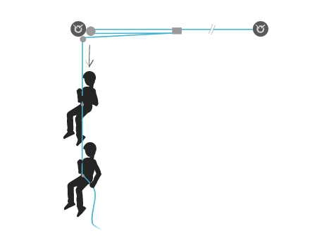 tensioning_tyrolean05