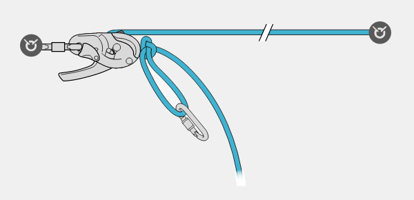 tensioning_tyrolean15