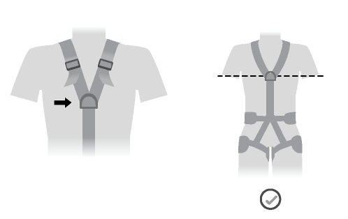 harnais-pe01-reglages_avao-bod_bod-croll_26