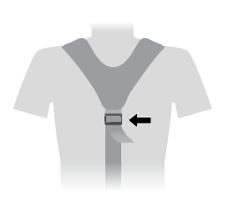 harnais-pe01-reglages_avao-bod_bod-croll_32