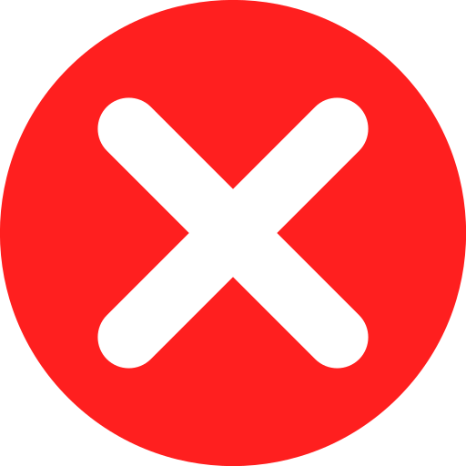ko