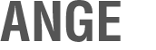 ange-title