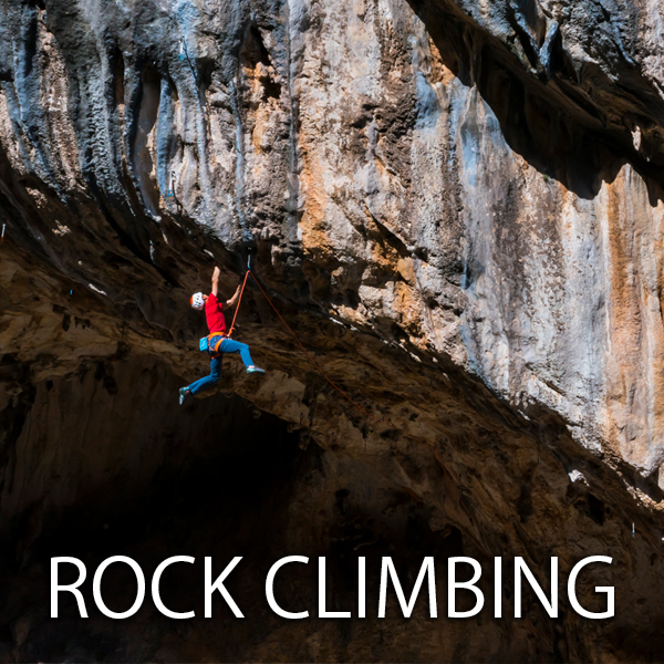 tech-rockclimbing