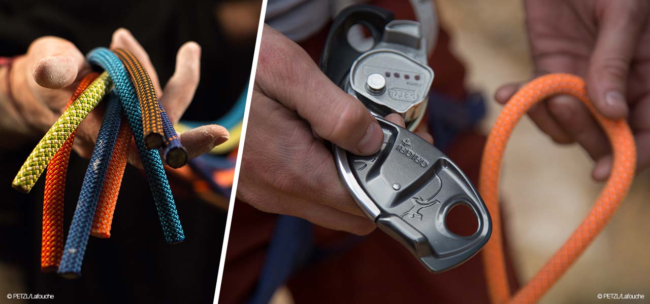 news-grigri-plus-4